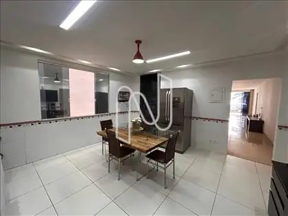 Copa cozinha  