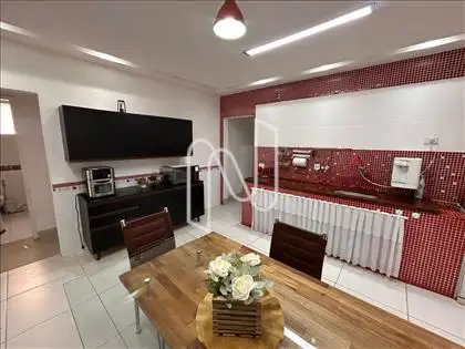 Copa cozinha  
