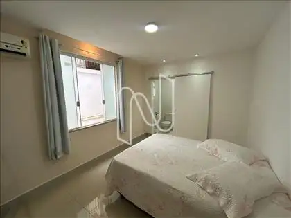 Suíte 2  