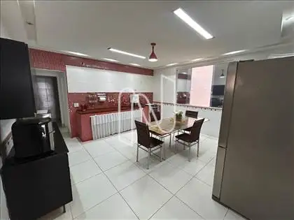 Copa cozinha 
