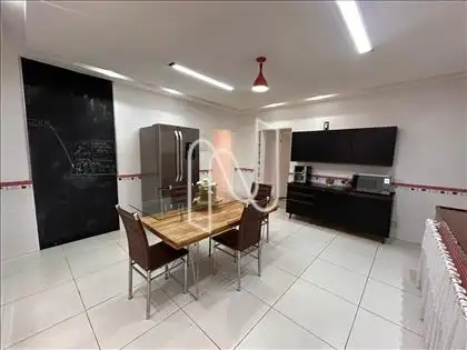 Copa cozinha  