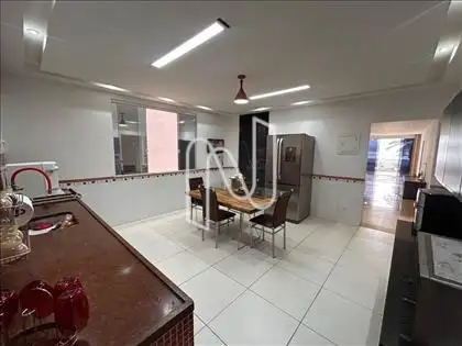 Copa cozinha  