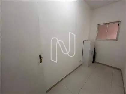 Quarto de serviço 