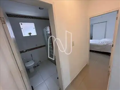 Suíte 2 