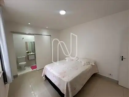 Suíte 2  