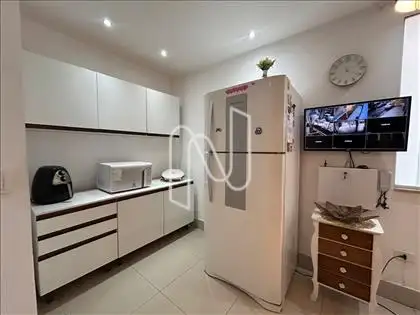 Copa cozinha  