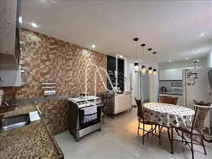 Copa cozinha  
