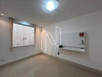 Quarto 3 