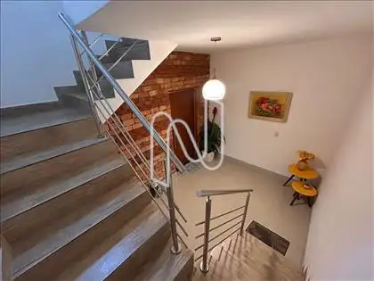Antessala de entrada 