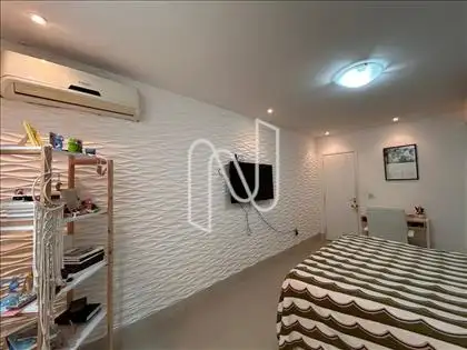 Quarto 2  
