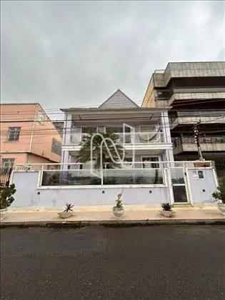 Fachada 