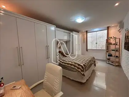 Quarto 2 