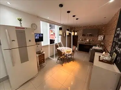 Copa cozinha 