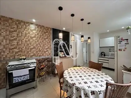 Copa cozinha  