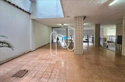 Salão de festa