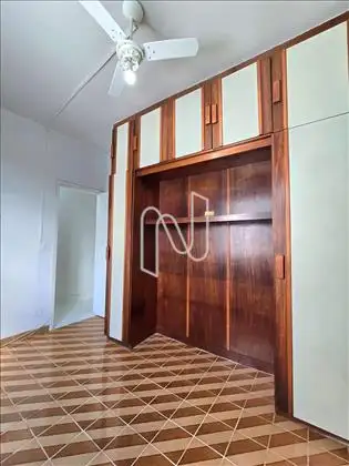 Segundo quarto