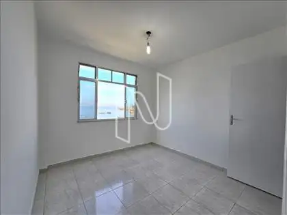 Primeiro quarto