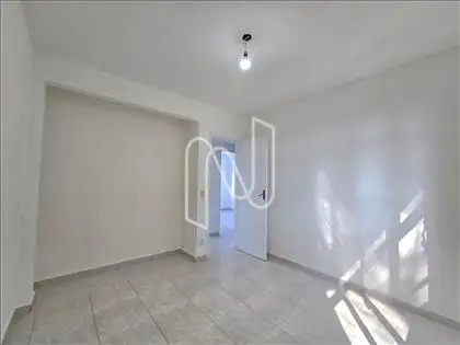 Terceiro quarto