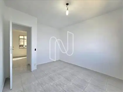 Segundo quarto