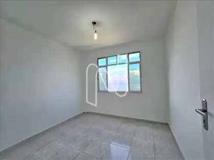 Primeeiro quarto