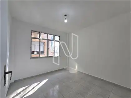 Terceiro quarto