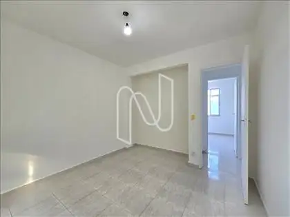 Terceiro quarto