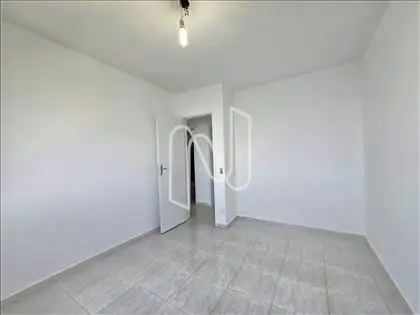 Segundo quarto