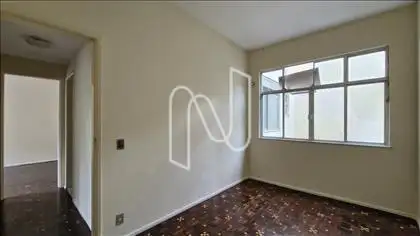 Quartos fundos 2