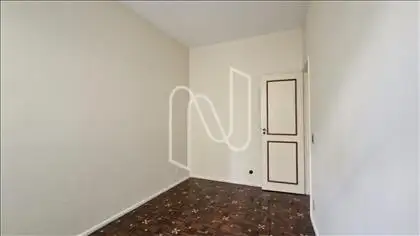 Quarto dos fundos 2