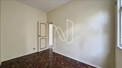Quarto dos fundos 2