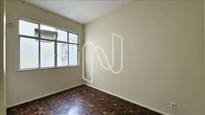 Quarto dos fundos 2