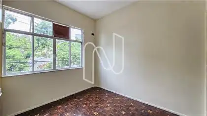 Quarto fundos 2
