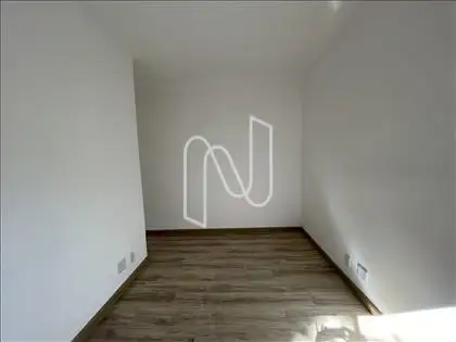 Quarto 2.