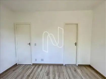 Quarto 1/suíte.