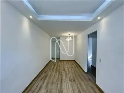 Sala.