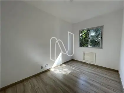 Quarto 2.