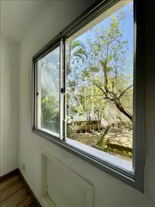 Vista quarto1.
