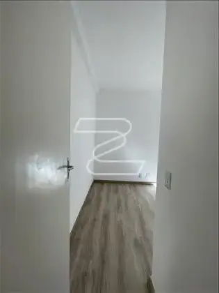 Quarto 2.