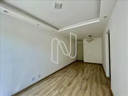 Sala.