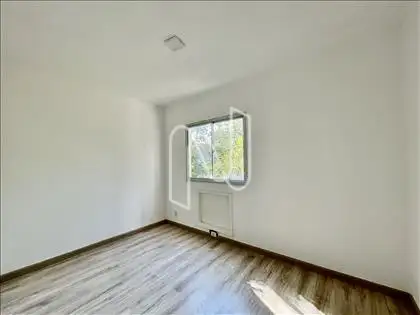 Quarto 1/suíte.