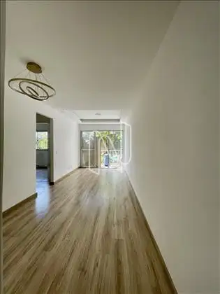 Sala.