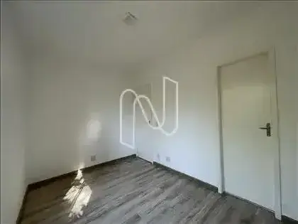 Quarto 1/suíte.