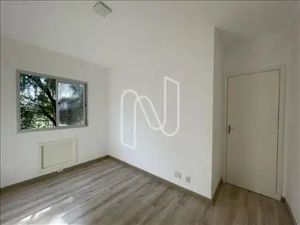 Quarto 2.