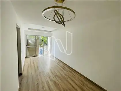 Sala.