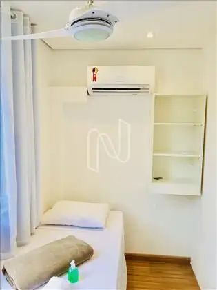 Quarto 1.