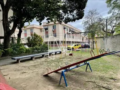 Espaço Kids