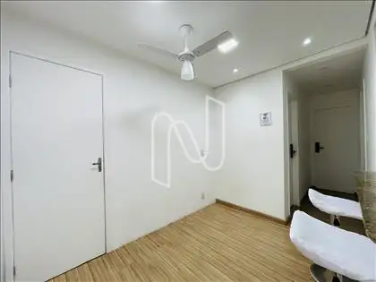 Sala.