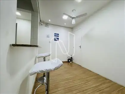 Sala.