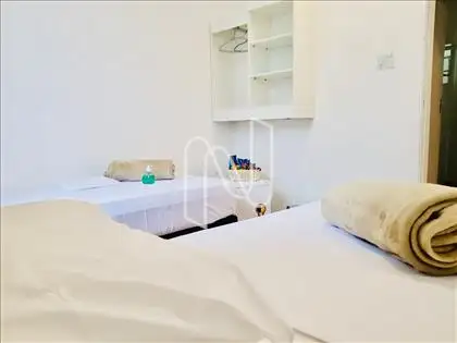 Quarto 3.