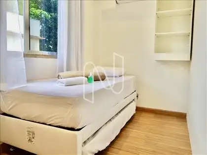 Quarto 1.